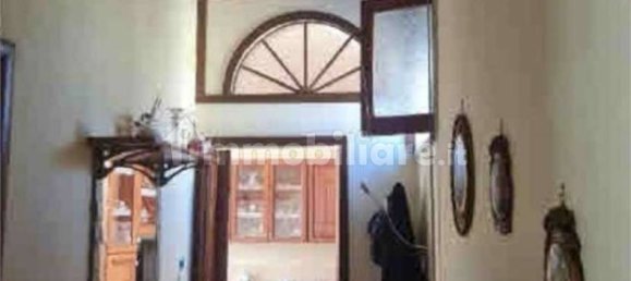 2 bedrooms Apartment in Frattaminore, Italy No. 227052 28