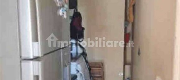 2 bedrooms Apartment in Frattaminore, Italy No. 227052 21