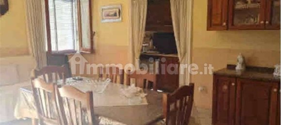 2 bedrooms Apartment in Frattaminore, Italy No. 227052 18