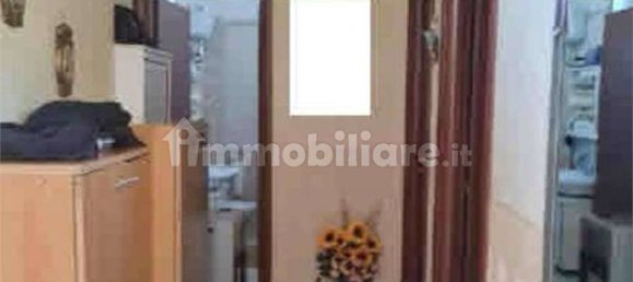 2 bedrooms Apartment in Frattaminore, Italy No. 227052 26