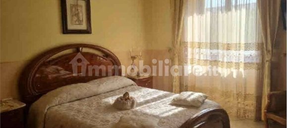 2 bedrooms Apartment in Frattaminore, Italy No. 227052 31