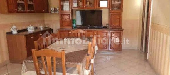 2 bedrooms Apartment in Frattaminore, Italy No. 227052 17