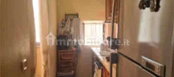 2 bedrooms Apartment in Frattaminore, Italy No. 227052 19