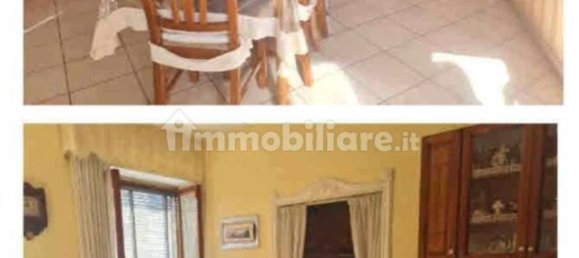 2 bedrooms Apartment in Frattaminore, Italy No. 227052 3