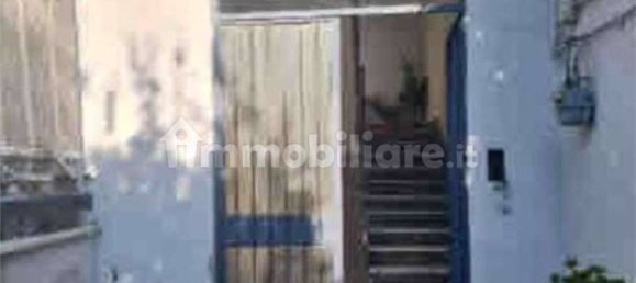 2 bedrooms Apartment in Frattaminore, Italy No. 227052 14