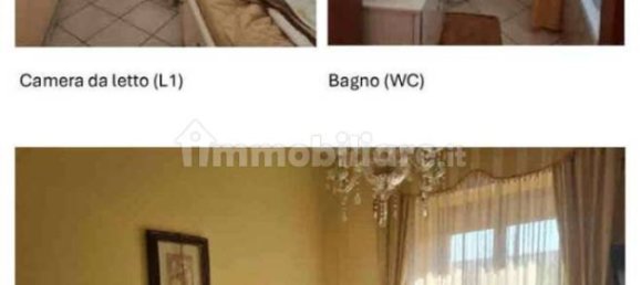 2 bedrooms Apartment in Frattaminore, Italy No. 227052 7