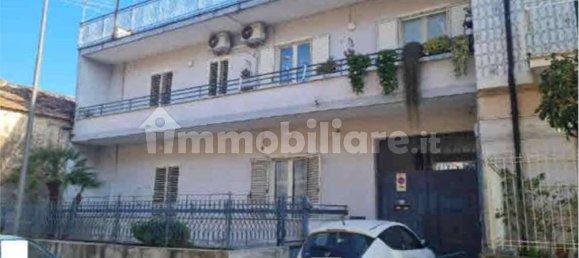 2 bedrooms Apartment in Frattaminore, Italy No. 227052 10