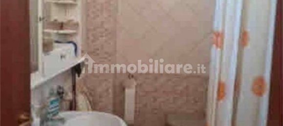 2 bedrooms Apartment in Frattaminore, Italy No. 227052 32