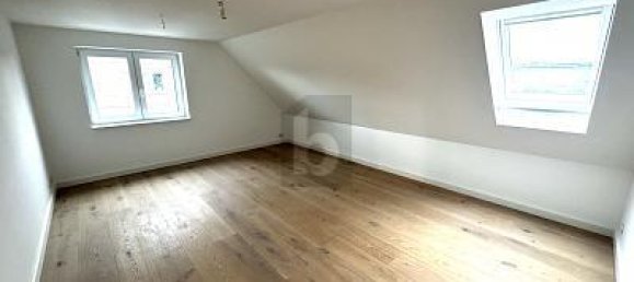 5-Zimmer Stadthaus in Nordfriesland, Germany, Nr. 225165 4