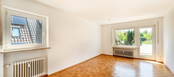 Moradia em banda T4 em Konstanz, Germany N.º 235589 9