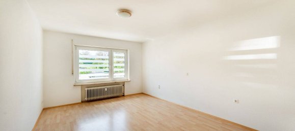 Moradia em banda T4 em Konstanz, Germany N.º 235589 11