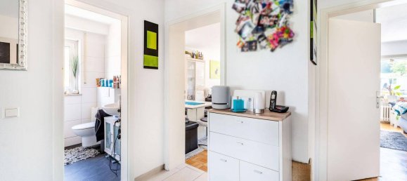 Moradia em banda T4 em Konstanz, Germany N.º 235589 7