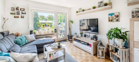 Moradia em banda T4 em Konstanz, Germany N.º 235589 2