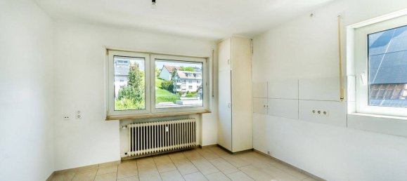 Moradia em banda T4 em Konstanz, Germany N.º 235589 13