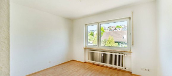 Moradia em banda T4 em Konstanz, Germany N.º 235589 12