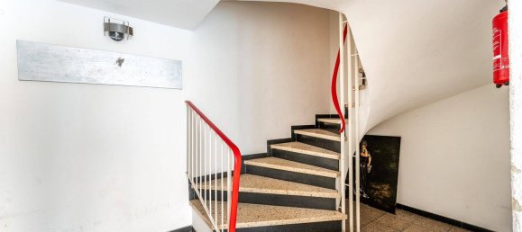 Moradia em banda T4 em Konstanz, Germany N.º 235589 19