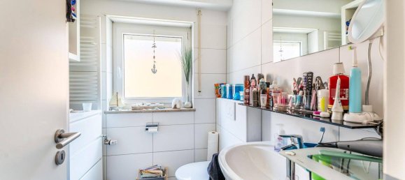 Moradia em banda T4 em Konstanz, Germany N.º 235589 8