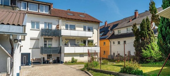 Moradia em banda T4 em Konstanz, Germany N.º 235589 23