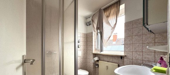 Moradia em banda T4 em Konstanz, Germany N.º 235589 17