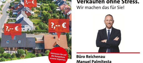 Moradia em banda T4 em Konstanz, Germany N.º 235589 24