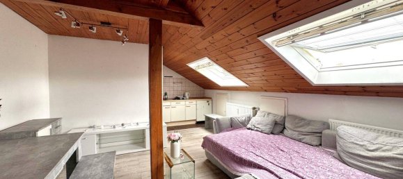 Moradia em banda T4 em Konstanz, Germany N.º 235589 16