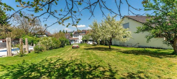 Moradia em banda T4 em Konstanz, Germany N.º 235589 22