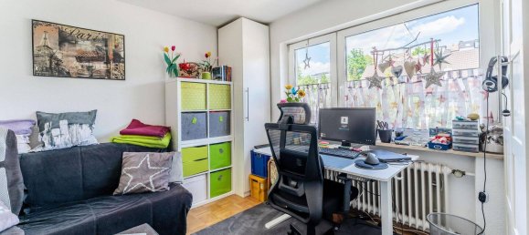 Moradia em banda T4 em Konstanz, Germany N.º 235589 5