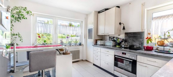 Moradia em banda T4 em Konstanz, Germany N.º 235589 6