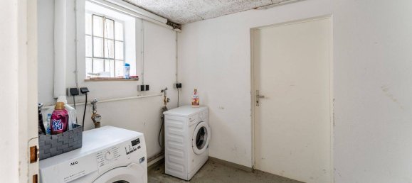 Moradia em banda T4 em Konstanz, Germany N.º 235589 20