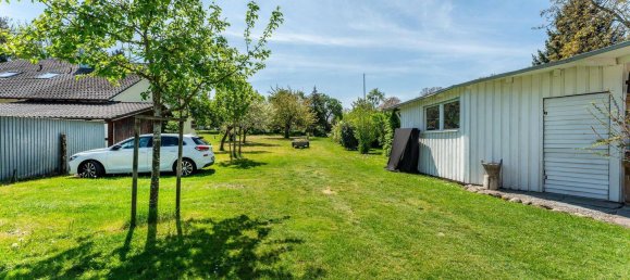 Moradia em banda T4 em Konstanz, Germany N.º 235589 21