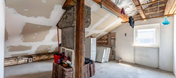 Moradia em banda T4 em Konstanz, Germany N.º 235589 18