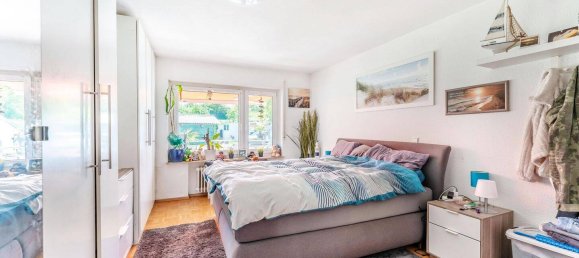 Moradia em banda T4 em Konstanz, Germany N.º 235589 4