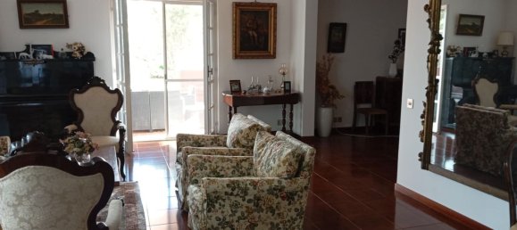 8 rooms House in Latina, Italy No. 47760 17