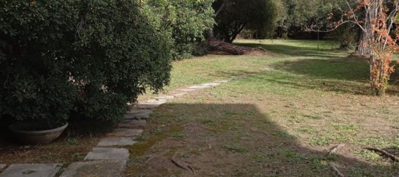 8 rooms House in Latina, Italy No. 47760 7