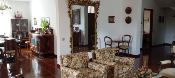 8 rooms House in Latina, Italy No. 47760 15