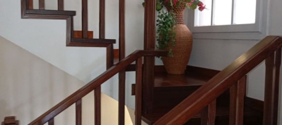 8 rooms House in Latina, Italy No. 47760 19