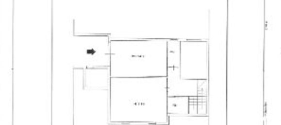 8 rooms House in Latina, Italy No. 47760 27