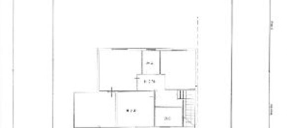 8 rooms House in Latina, Italy No. 47760 29