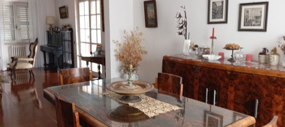 8 rooms House in Latina, Italy No. 47760 14