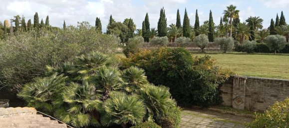 8 rooms House in Latina, Italy No. 47760 22