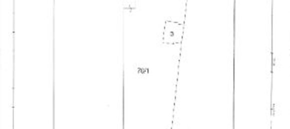 8 rooms House in Latina, Italy No. 47760 31