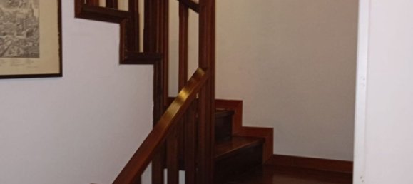 8 rooms House in Latina, Italy No. 47760 23