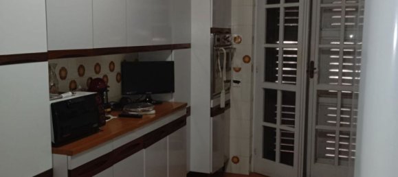 8 rooms House in Latina, Italy No. 47760 25