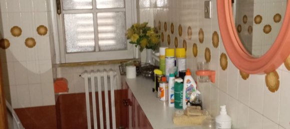 8 rooms House in Latina, Italy No. 47760 26