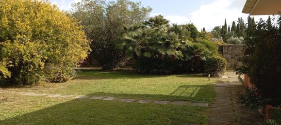 8 rooms House in Latina, Italy No. 47760 11