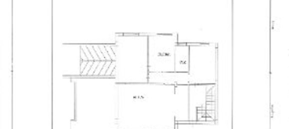 8 rooms House in Latina, Italy No. 47760 28