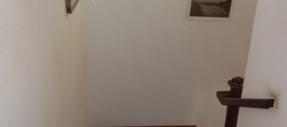 8 rooms House in Latina, Italy No. 47760 20