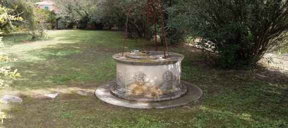 8 rooms House in Latina, Italy No. 47760 9