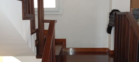 8 rooms House in Latina, Italy No. 47760 18