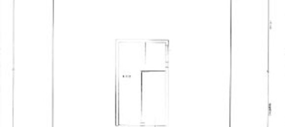 8 rooms House in Latina, Italy No. 47760 30